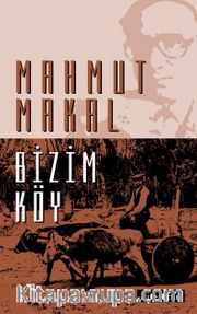 Bizim Köy