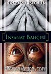 İnsanat Bahçesi