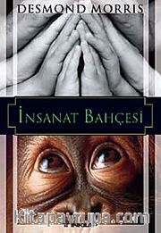 İnsanat Bahçesi
