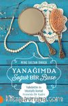 Yanağımda Soğuk Bir Buse