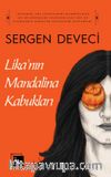 Likanın Mandalina Kabukları