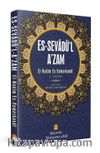 Es-Sevadül-Azam Tercümesi