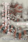 Ejderha - Krizantem: Çin-Japon Siyasi İlişkileri (1894-2006)