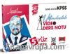 2023 KPSS 5Yüz Vatandaşlık Video Ders Notları 