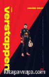 Max Verstappen : 2021 Dünya Şampiyonu Apoletiyle Güncellenen Biyografisi