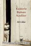 Kederle Bakan Kediler