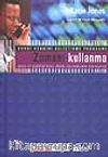 Zamanı Kullanma