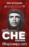 Che Guevara