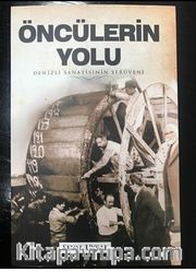 Öncülerin Yolu
