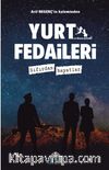 Yurt Fedaileri