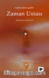 Zaman Ustası