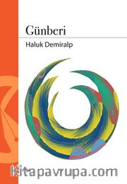 Günberi