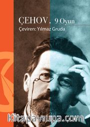 9 Oyun