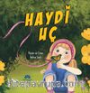 Haydi Uç