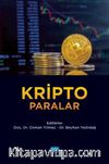 Kripto Paralar