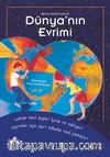 Dünyanın Evrimi
