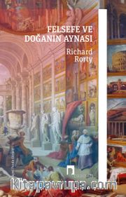 Felsefe ve Doğanın Aynası