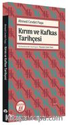 Kırım ve Kafkas Tarihçesi