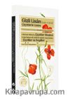 Gizli Lisan (Lisan-ı Ezhar) & Çiçeklerin Lisanı