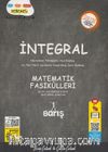 İntegral Matematik Fasikülleri