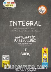 İntegral Matematik Fasikülleri