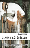Olağan Kötülükler