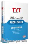 TYT Matematik Problemler Soru Bankası