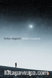 Mahfuz Yazılarım