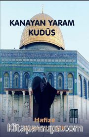 Kanayan Yaram Kudüs