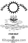 Siyah Güneş