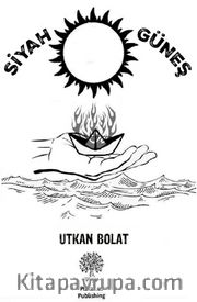 Siyah Güneş