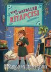 Toz ve Hayaller Kitapçısı