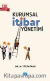 Kurumsal İtibar Yönetimi