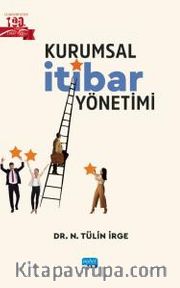 Kurumsal İtibar Yönetimi