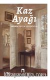 Kaz Ayağı