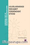 Kurumsal Yapı ve Ekonomik Kırılganlıkların Uluslararası Rekabet Üzerindeki Etkisi