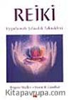 Reiki / Uygulamalı Şifacılık Teknikleri