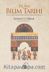İslam Bilim Tarihi