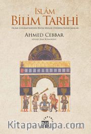 İslam Bilim Tarihi