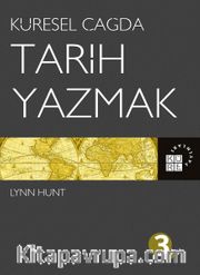 Küresel Çağda Tarih Yazmak