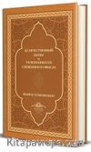 Kur’an-I Mecîd Rusça Tercümesi (Ciltli)