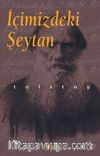 İçimizdeki Şeytan