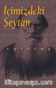 İçimizdeki Şeytan