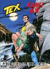 Tex 24 / Kanlı Ay - Zalim Charvez
