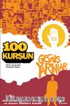 100 Kurşun 4 / Geçmiş Yarınlar