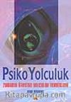 Psiko Yolculuk