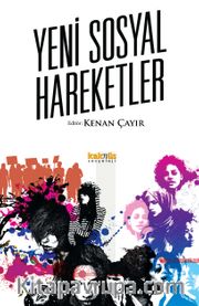 Yeni Sosyal Hareketler