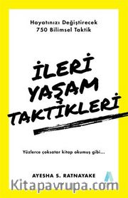 İleri Yaşam Taktikleri