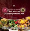 Dört Mevsim Gaziantep Yemekleri 