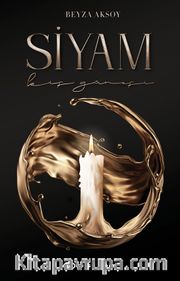 Siyam (Ciltli) <br /> Kış Güneşi